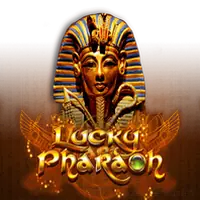 Lucky Pharaoh